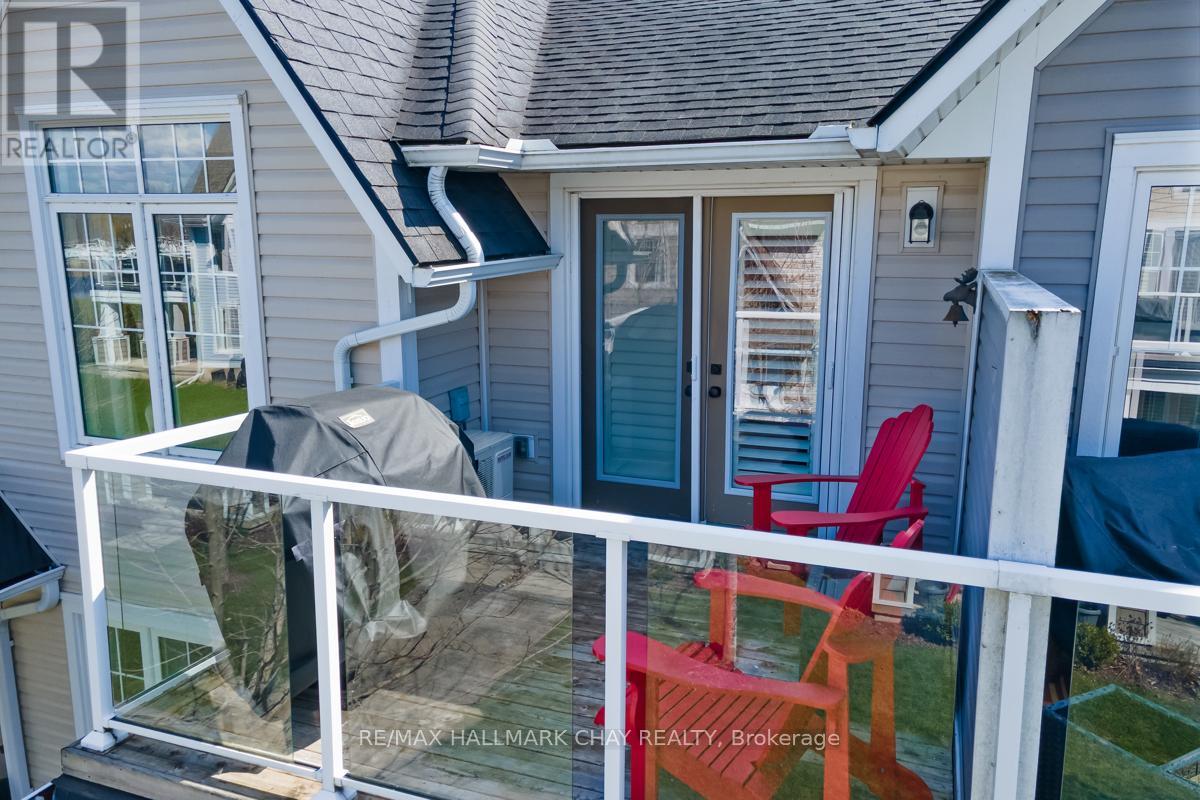 6 CARNOUSTIE LANE - 28