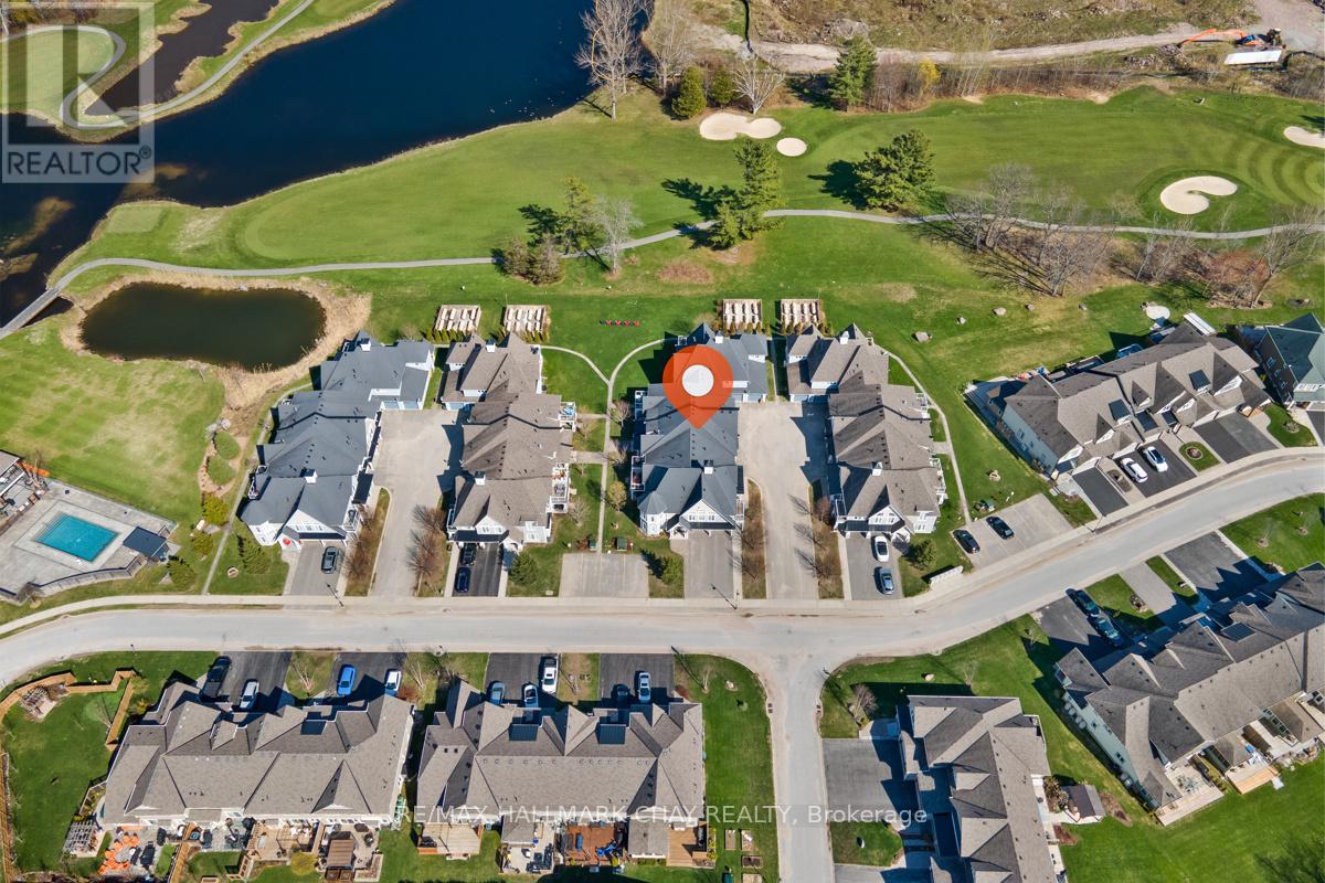 6 CARNOUSTIE LANE - 31