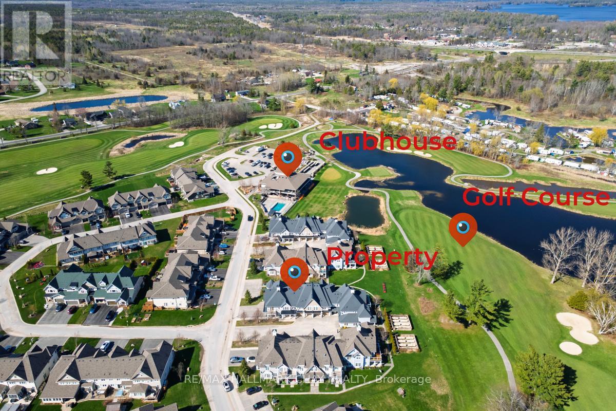 6 CARNOUSTIE LANE - 32