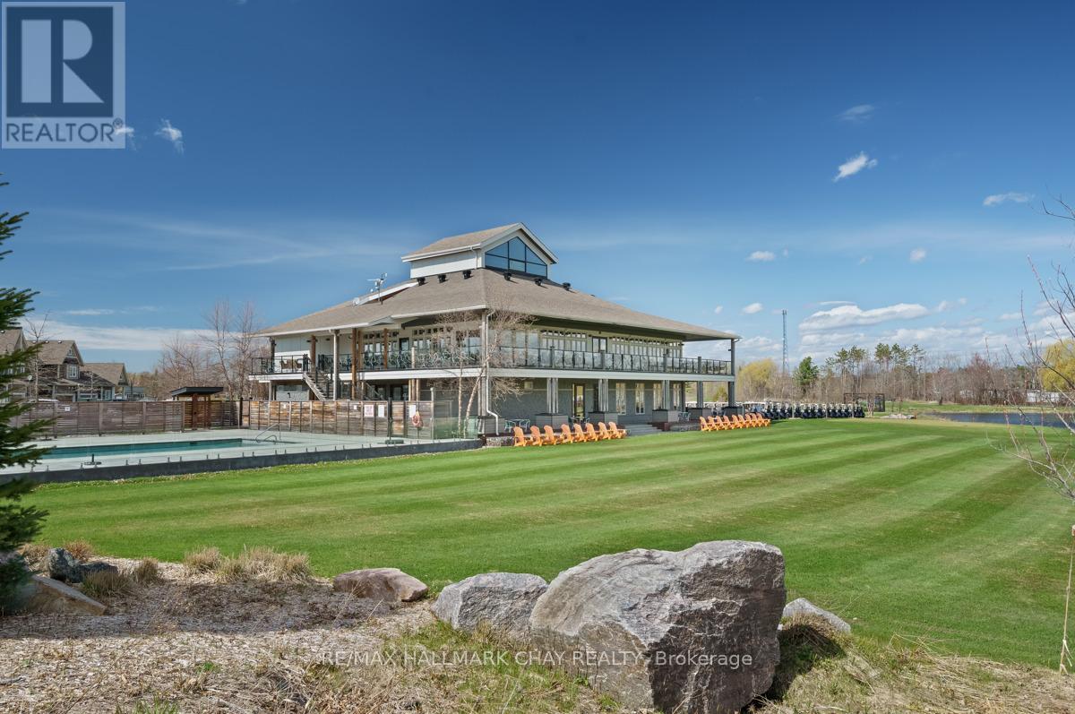6 CARNOUSTIE LANE - 35