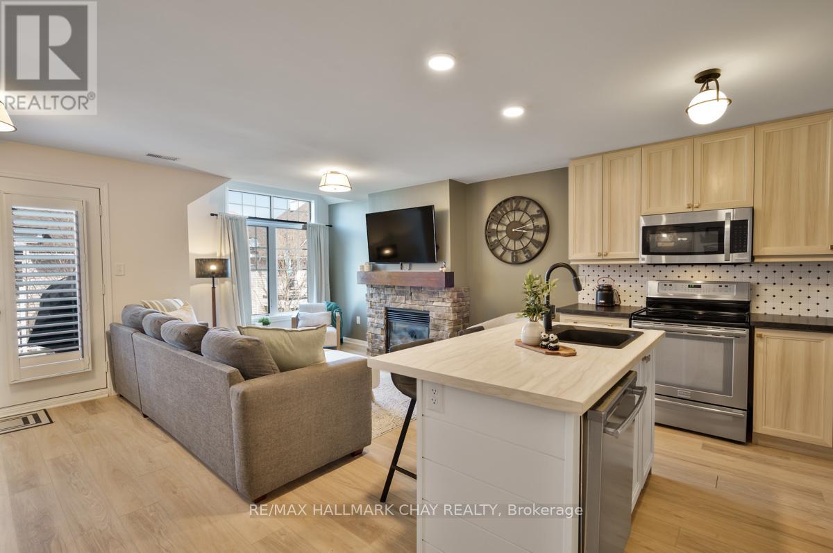 6 CARNOUSTIE LANE - 6