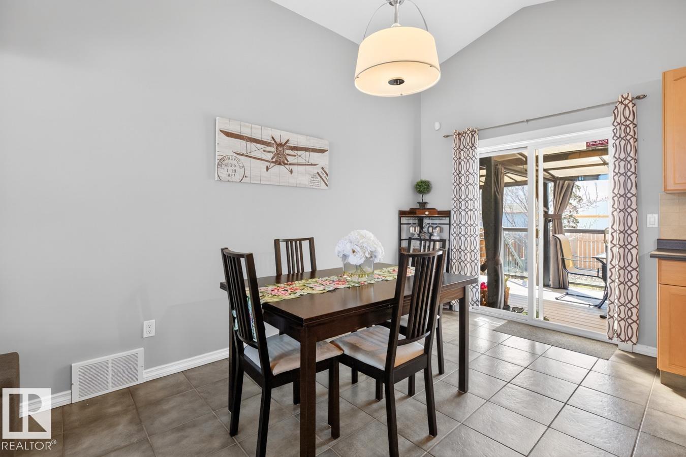 13419 140 AV NW, Edmonton