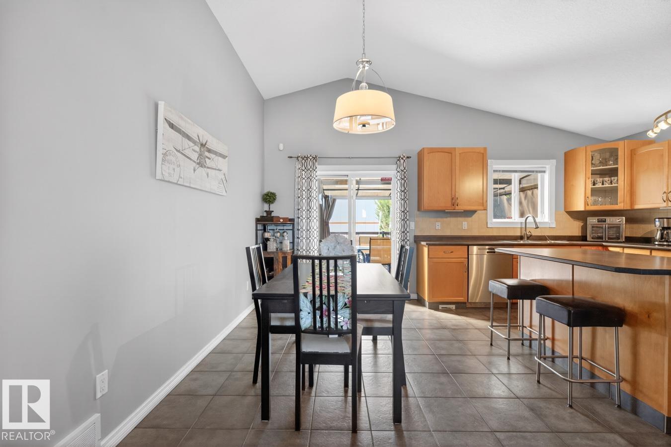 13419 140 AV NW, Edmonton