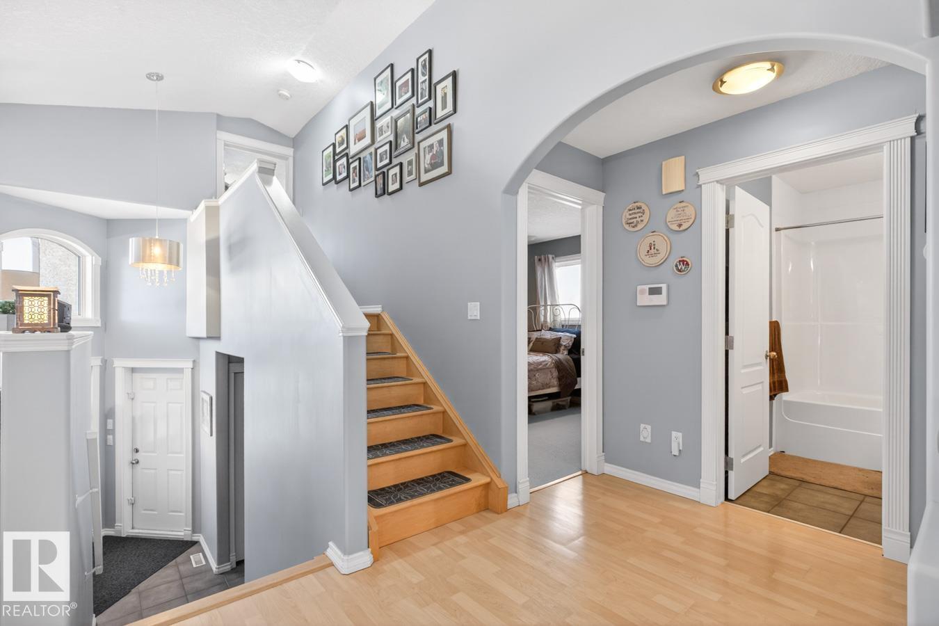 13419 140 AV NW, Edmonton