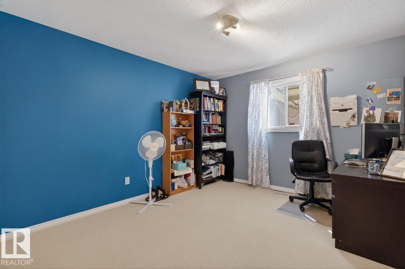 13419 140 AV NW, Edmonton
