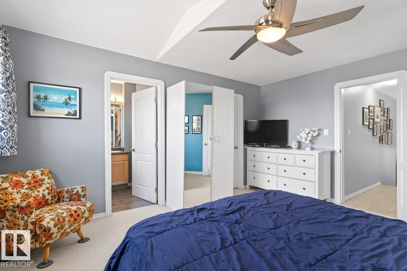 13419 140 AV NW, Edmonton
