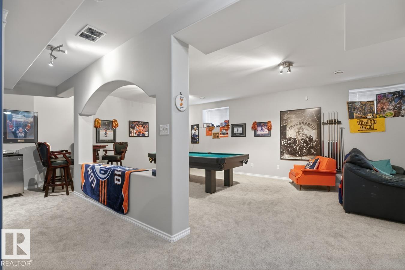 13419 140 AV NW, Edmonton
