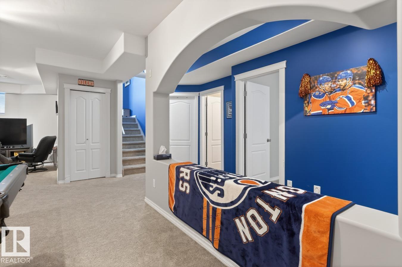 13419 140 AV NW, Edmonton