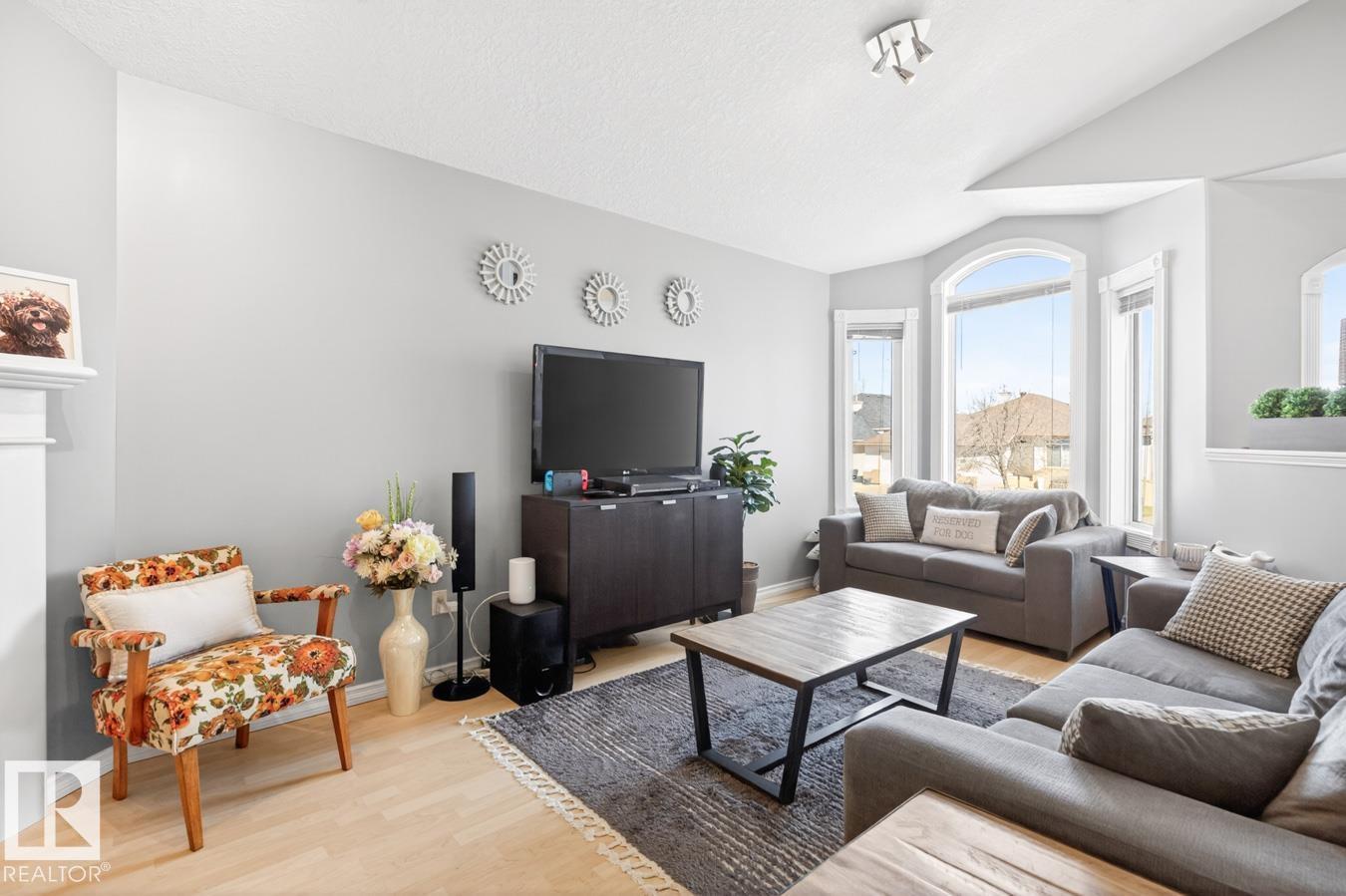 13419 140 AV NW, Edmonton