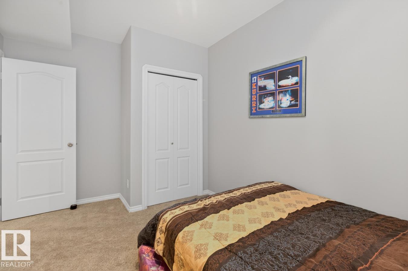 13419 140 AV NW, Edmonton