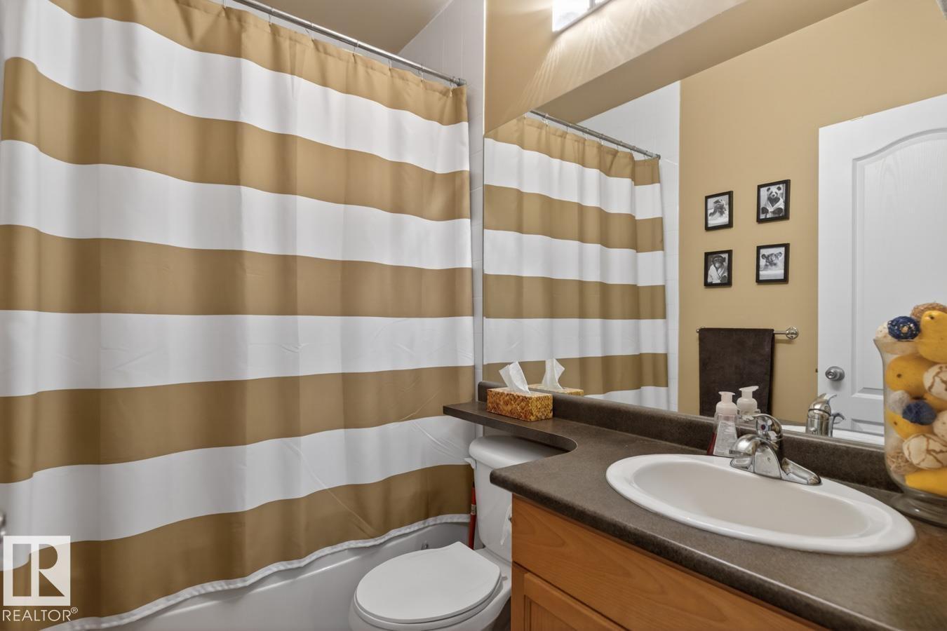 13419 140 AV NW, Edmonton