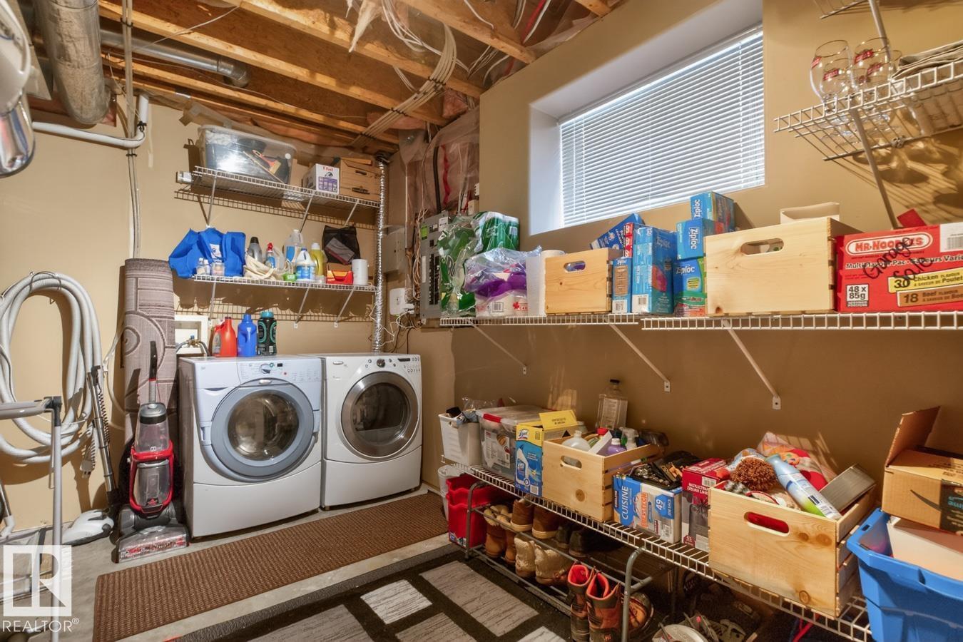 13419 140 AV NW, Edmonton