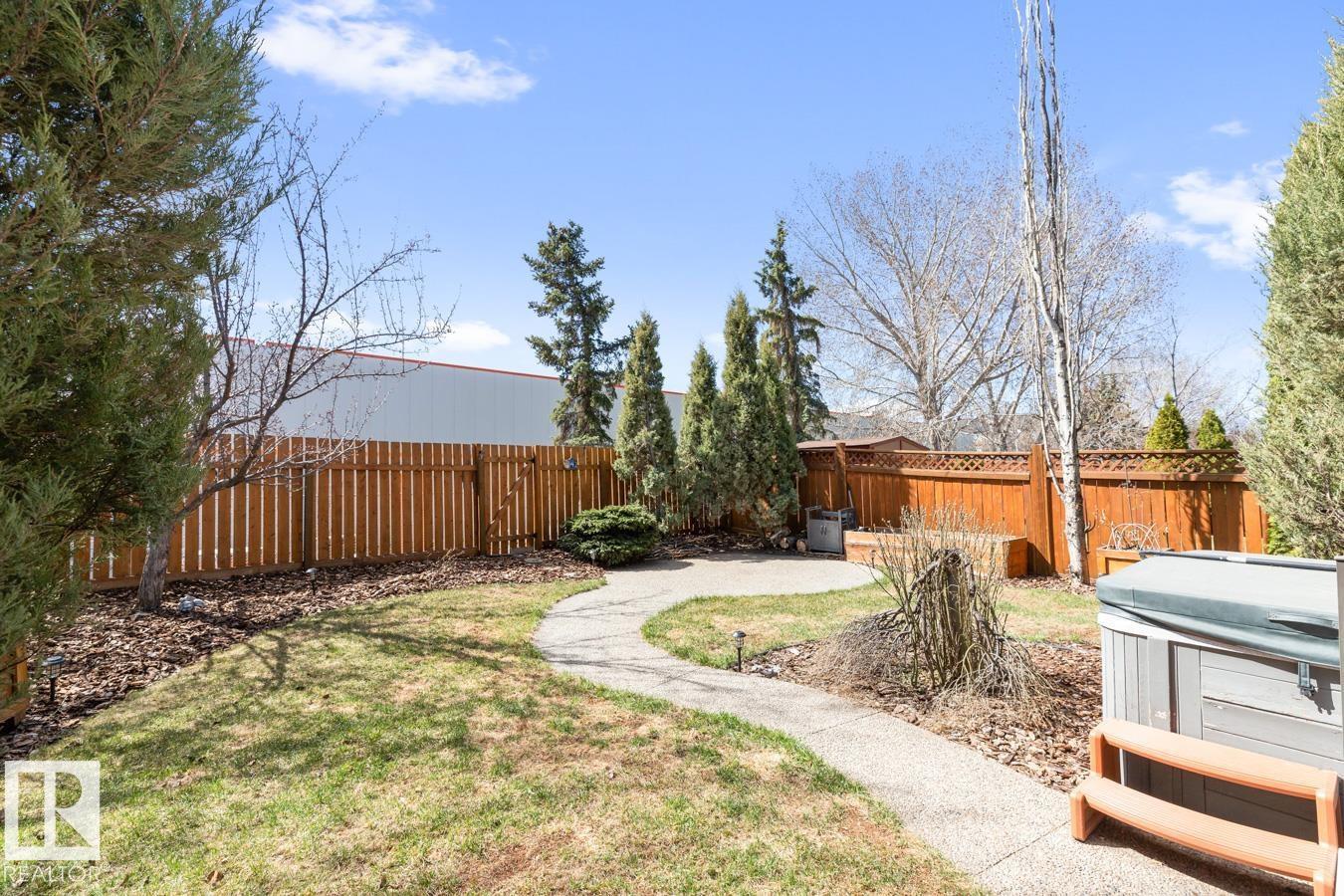 13419 140 AV NW, Edmonton