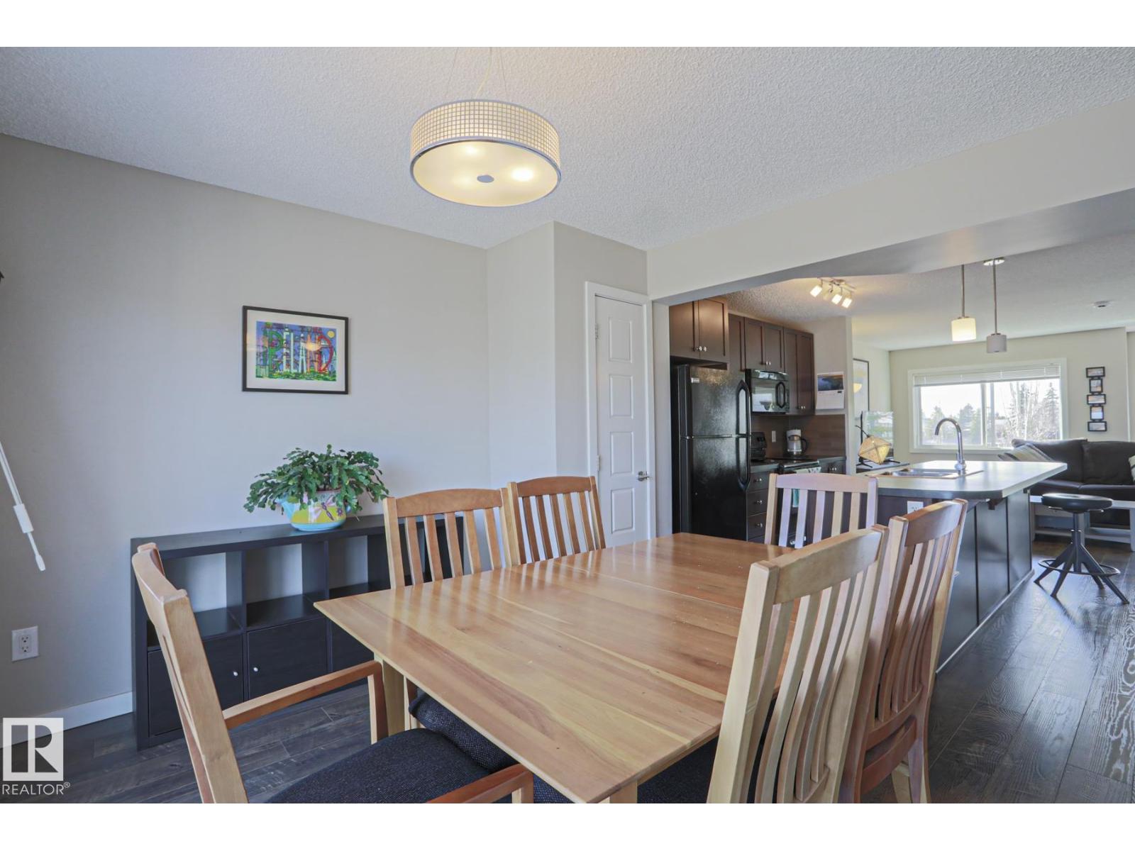 1622 33A ST NW NW - 13