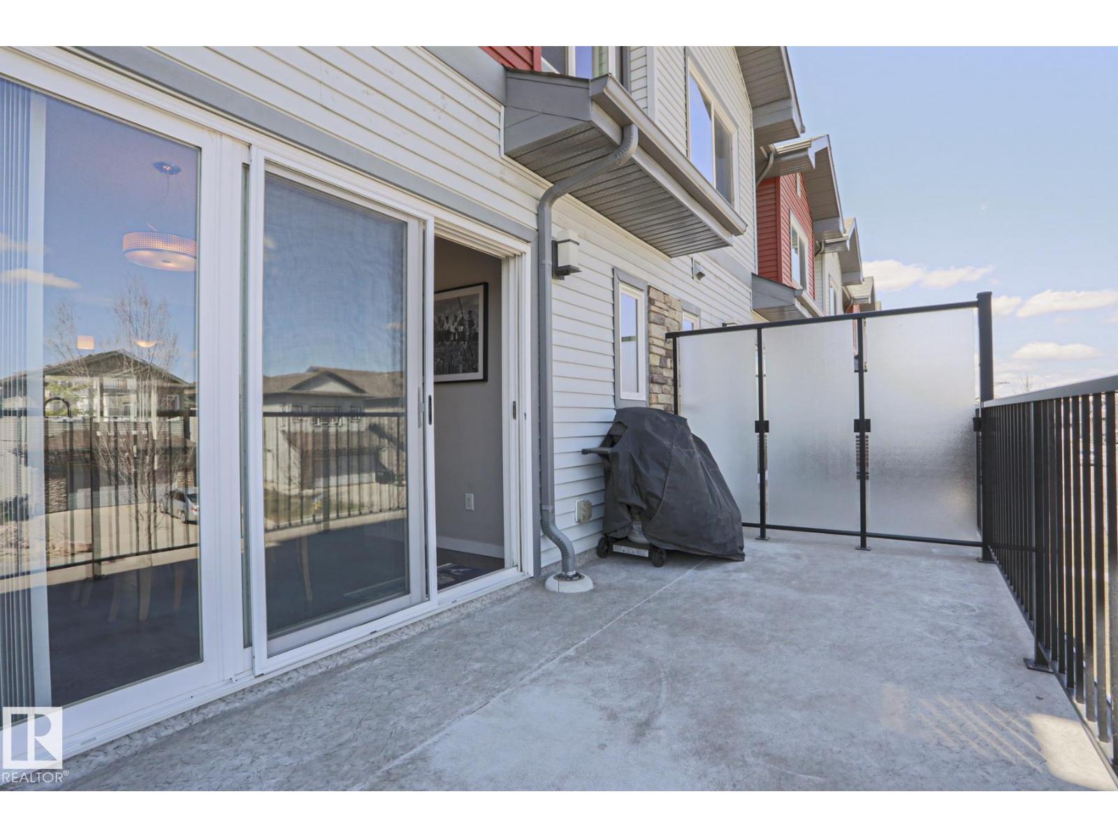 1622 33A ST NW NW - 16