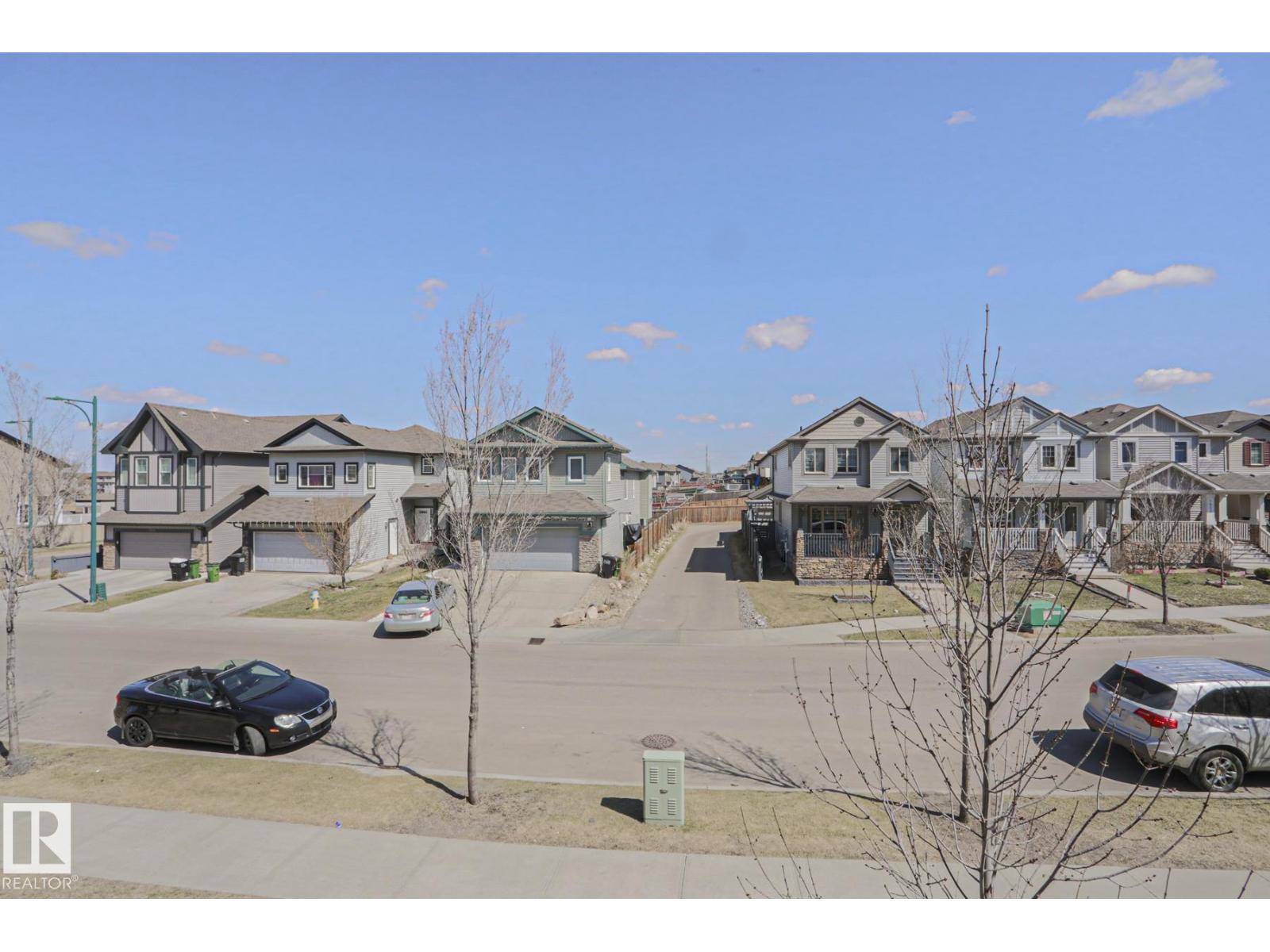 1622 33A ST NW NW - 17