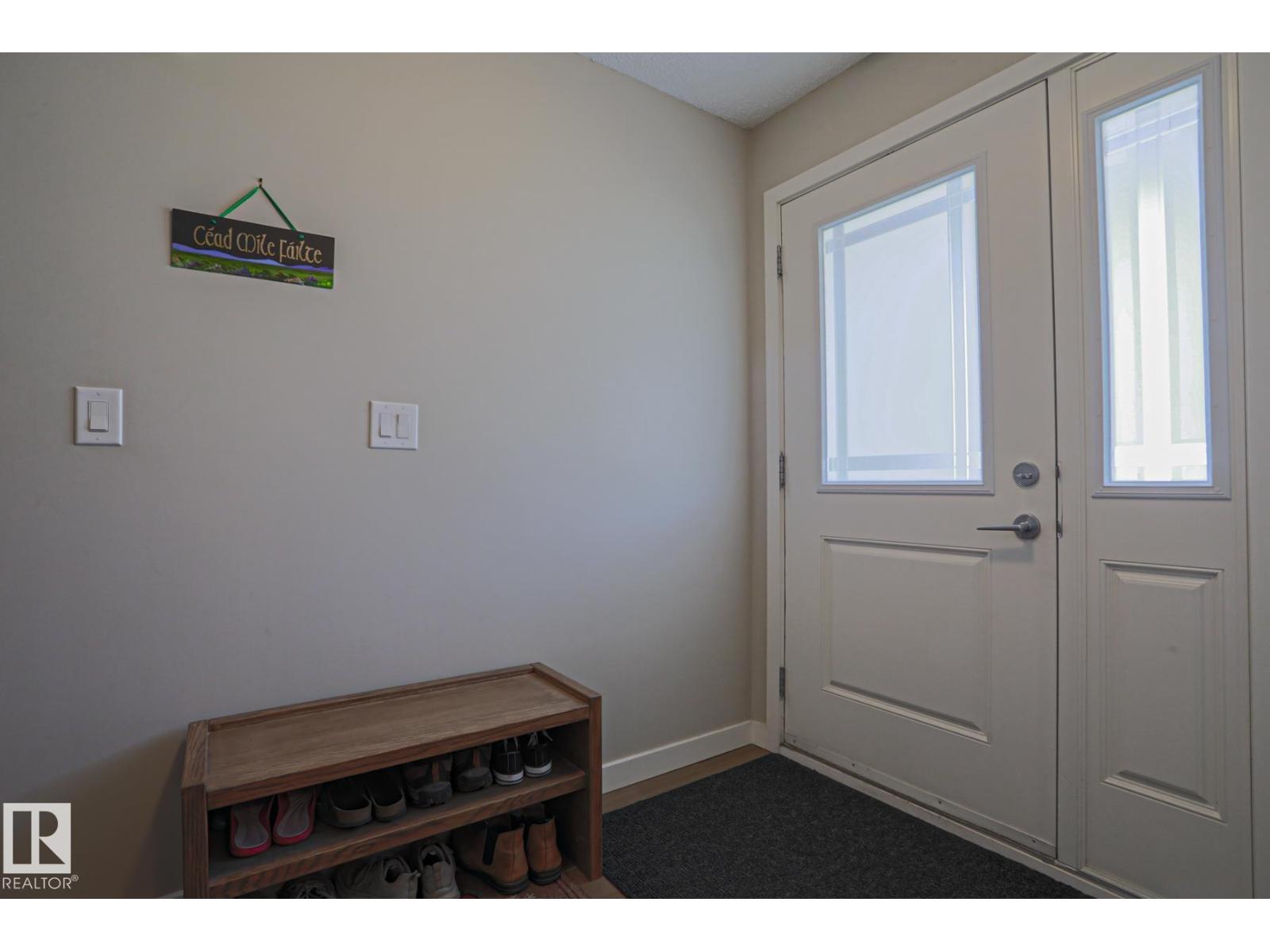 1622 33A ST NW NW - Image 2