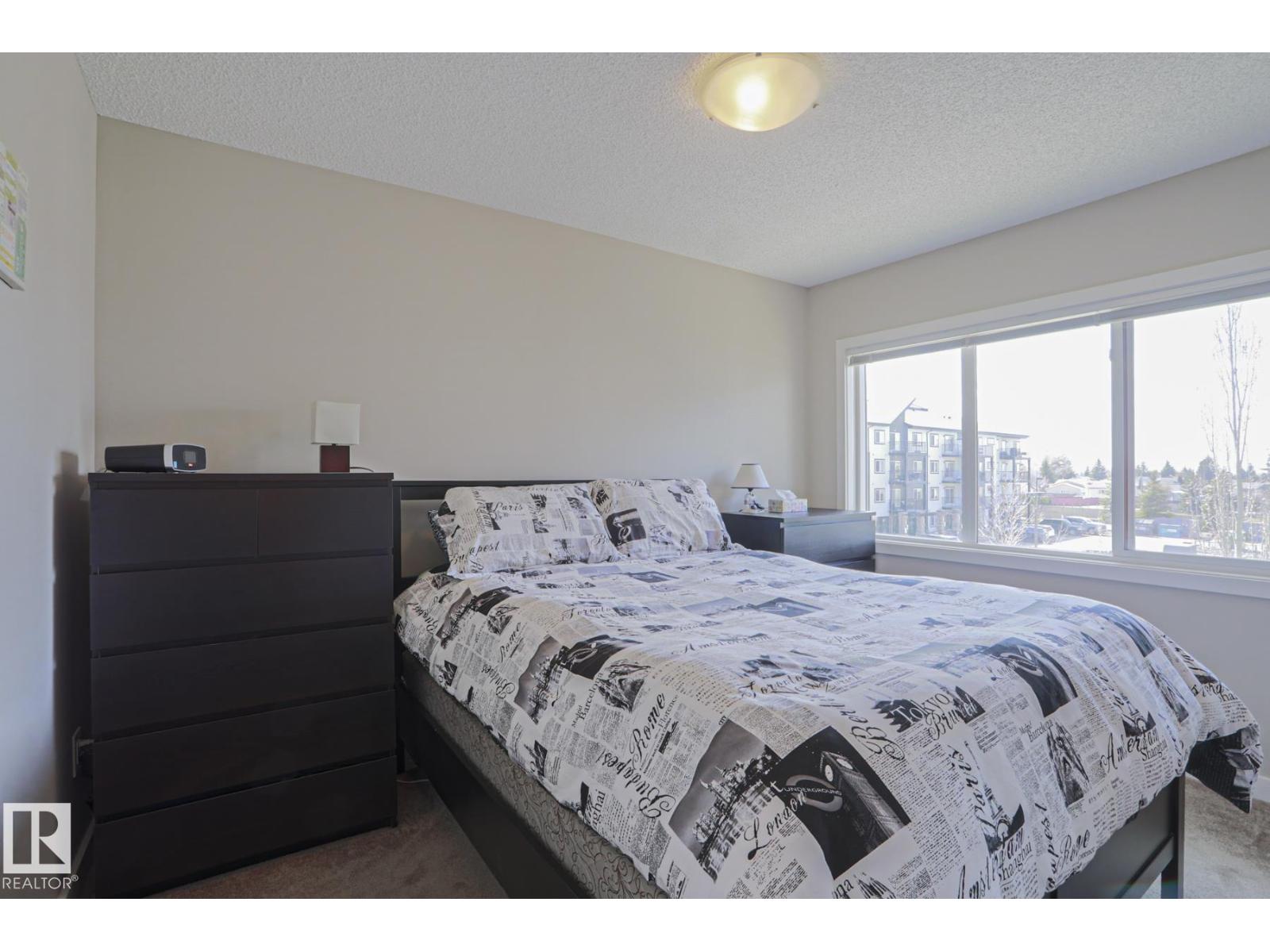 1622 33A ST NW NW - 22