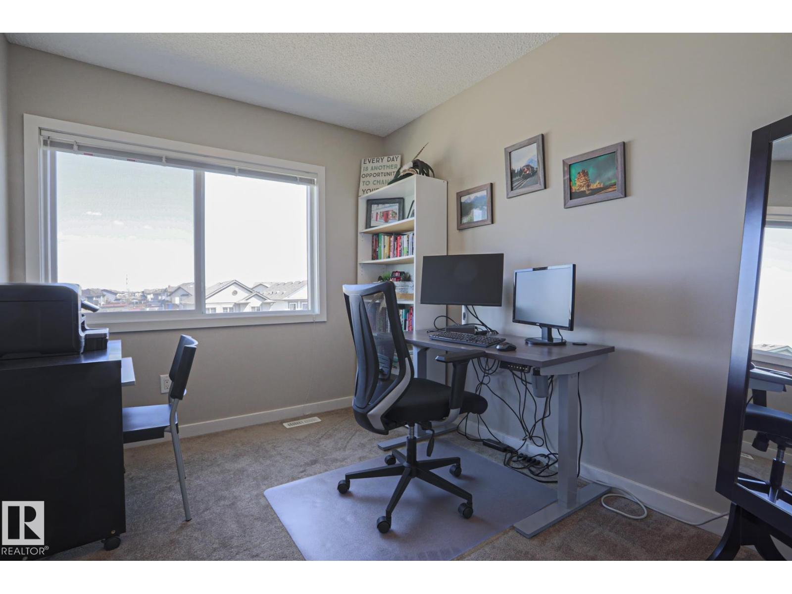 1622 33A ST NW NW - 28