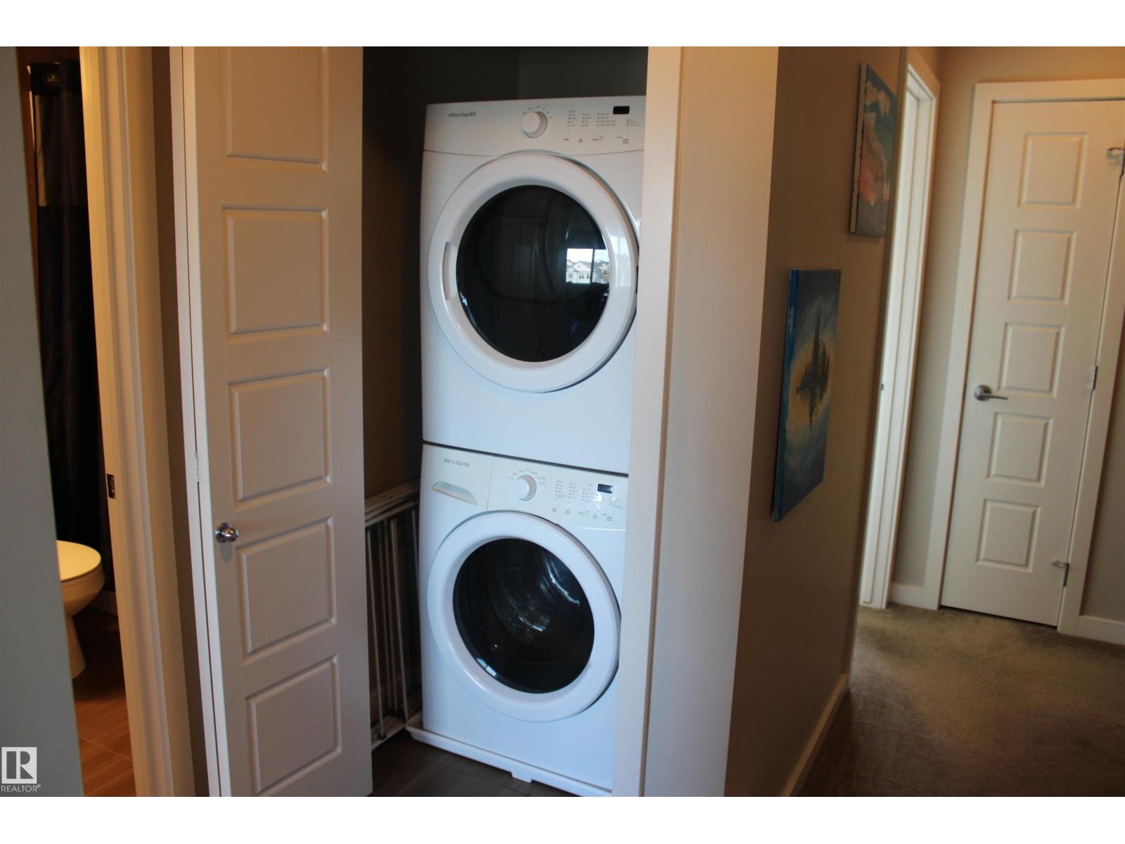 1622 33A ST NW NW - 31