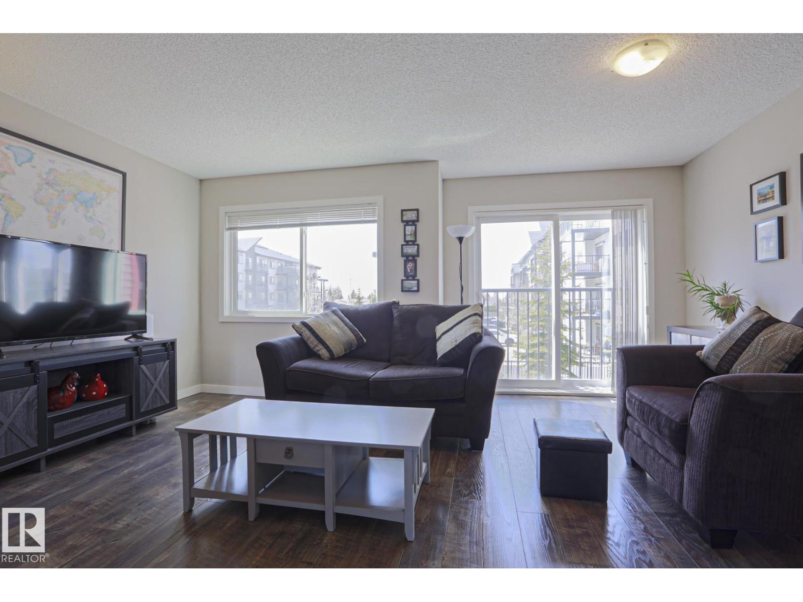 1622 33A ST NW NW - 5