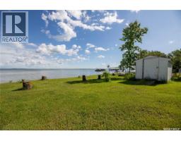 61 Lake Avenue, Jackfish Lake, SK S0M0G8 Photo 10