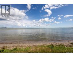 61 Lake Avenue, Jackfish Lake, SK S0M0G8 Photo 11
