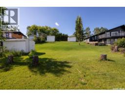 61 Lake Avenue, Jackfish Lake, SK S0M0G8 Photo 12