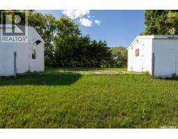 61 Lake Avenue, Jackfish Lake, SK S0M0G8 Photo 13