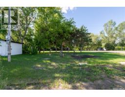 61 Lake Avenue, Jackfish Lake, SK S0M0G8 Photo 14