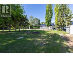 61 Lake Avenue, Jackfish Lake, SK S0M0G8 Photo 15