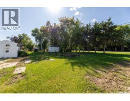 61 Lake Avenue, Jackfish Lake, SK S0M0G8 Photo 16