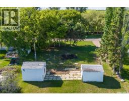 61 Lake Avenue, Jackfish Lake, SK S0M0G8 Photo 17