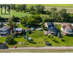 61 Lake Avenue, Jackfish Lake, SK S0M0G8 Photo 18