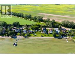 61 Lake Avenue, Jackfish Lake, SK S0M0G8 Photo 19