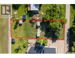 61 Lake Avenue, Jackfish Lake, SK S0M0G8 Photo 20