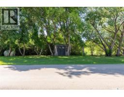 61 Lake Avenue, Jackfish Lake, SK S0M0G8 Photo 21