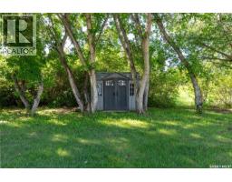61 Lake Avenue, Jackfish Lake, SK S0M0G8 Photo 22