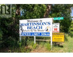 61 Lake Avenue, Jackfish Lake, SK S0M0G8 Photo 23