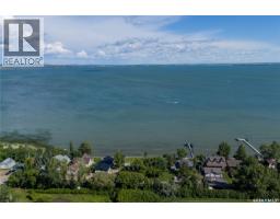 61 Lake Avenue, Jackfish Lake, SK S0M0G8 Photo 24