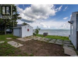 61 Lake Avenue, Jackfish Lake, SK S0M0G8 Photo 7