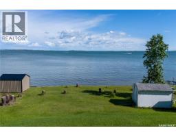 61 Lake Avenue, Jackfish Lake, SK S0M0G8 Photo 9