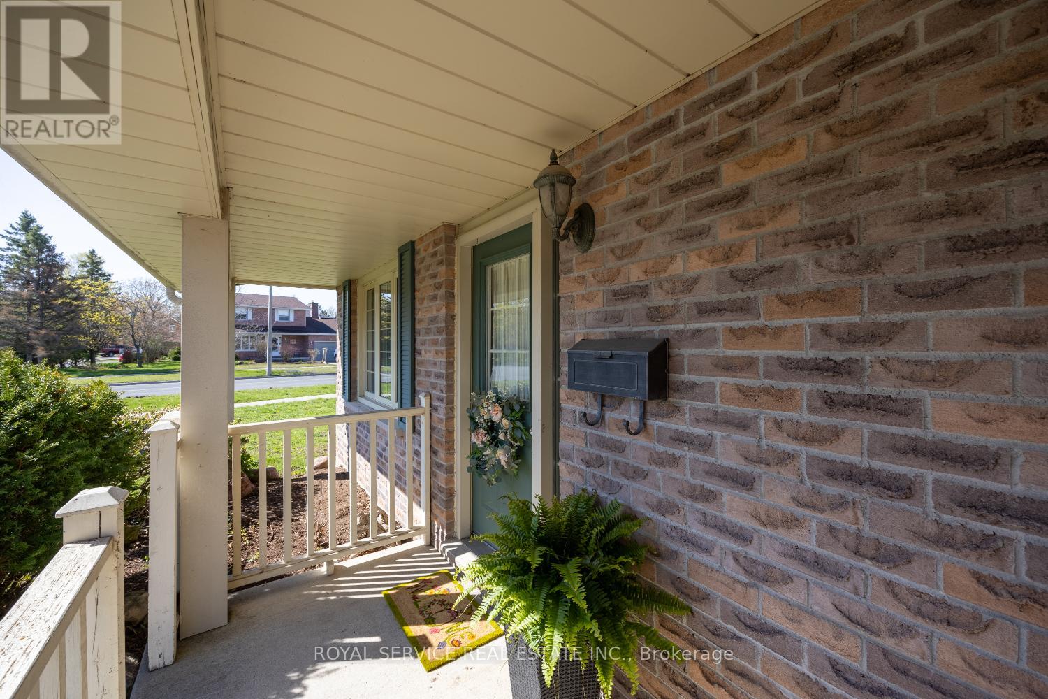 3080 FRANCES STEWART ROAD - 4