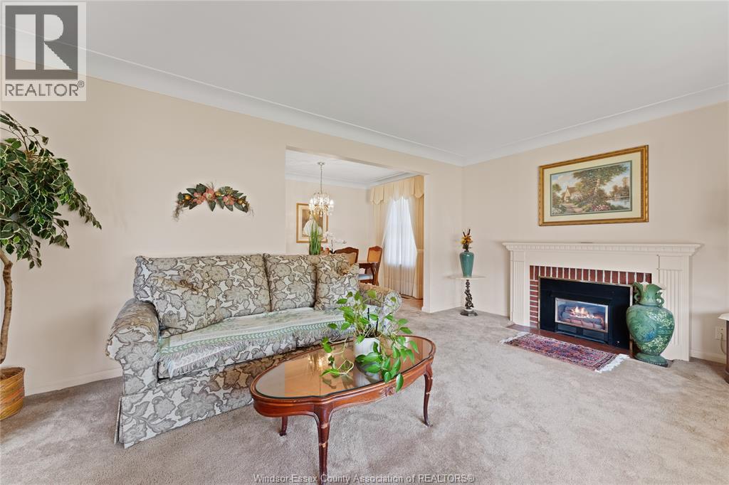 295 HENKEL PLACE, Windsor, Ontario, N8Y2E8 — Photo 40