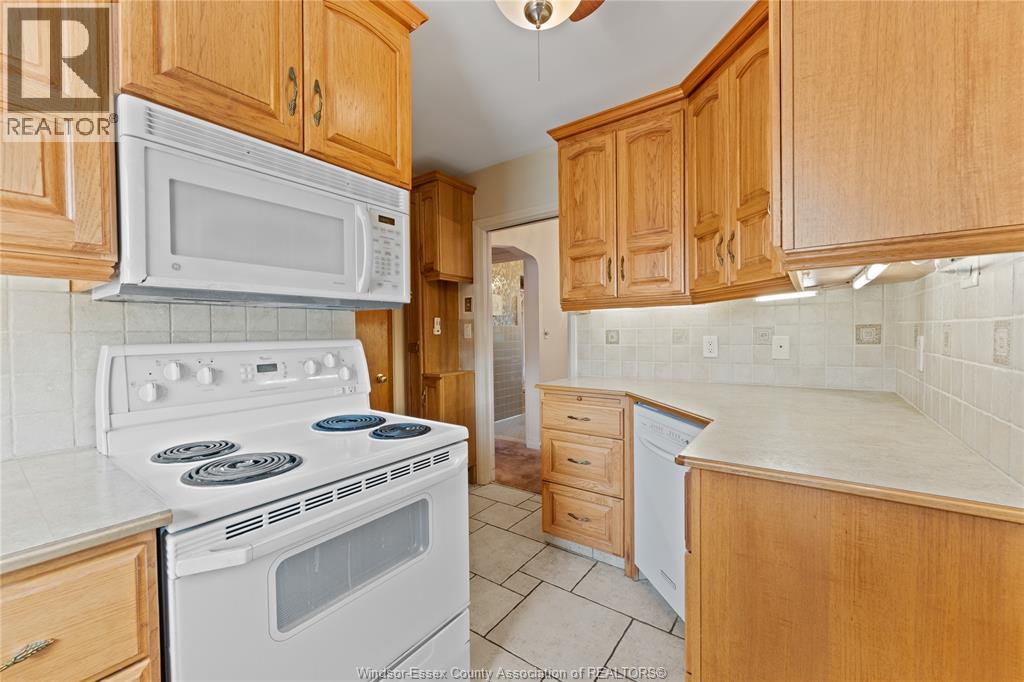 295 HENKEL PLACE, Windsor, Ontario, N8Y2E8 — Photo 17