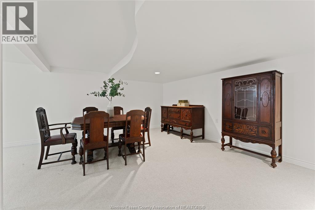 295 HENKEL PLACE, Windsor, Ontario, N8Y2E8 — Photo 11