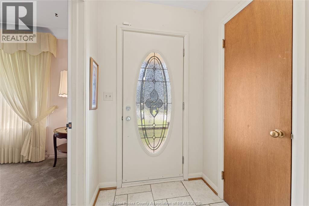 295 HENKEL PLACE, Windsor, Ontario, N8Y2E8 — Photo 37