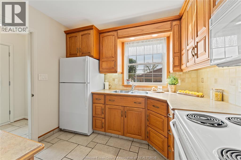 295 HENKEL PLACE, Windsor, Ontario, N8Y2E8 — Photo 39