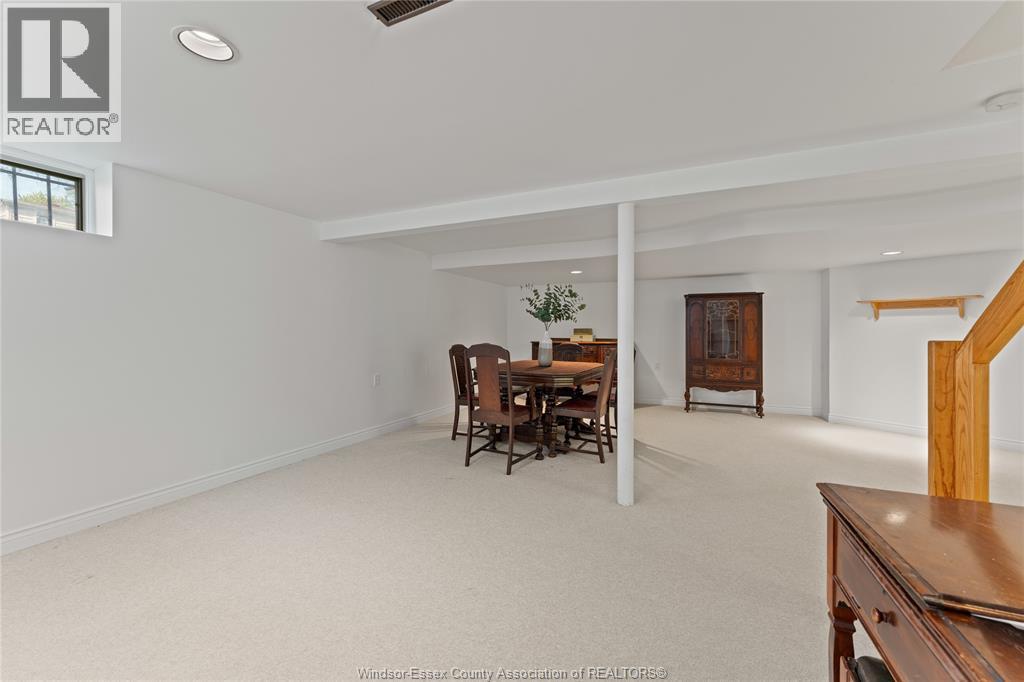 295 HENKEL PLACE, Windsor, Ontario, N8Y2E8 — Photo 22