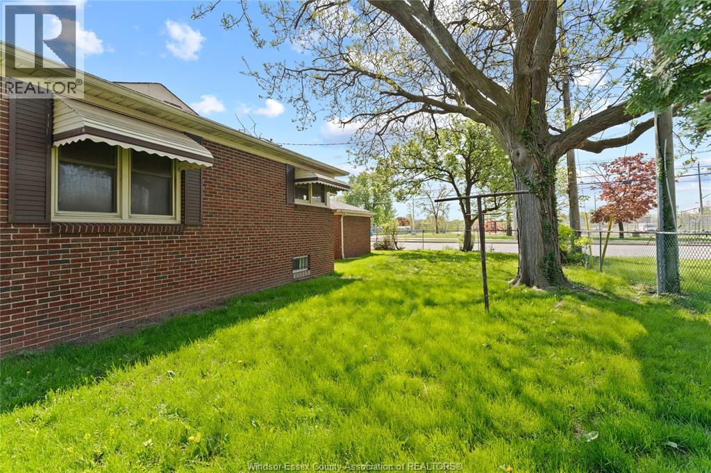 295 HENKEL PLACE, Windsor, Ontario, N8Y2E8 — Photo 26
